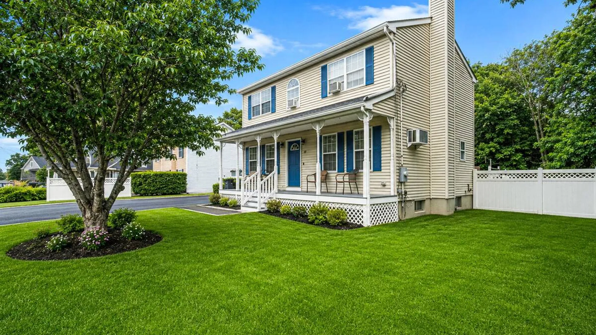 Property at 19 Golden Gate Drive, Shirley, NY 11967 3