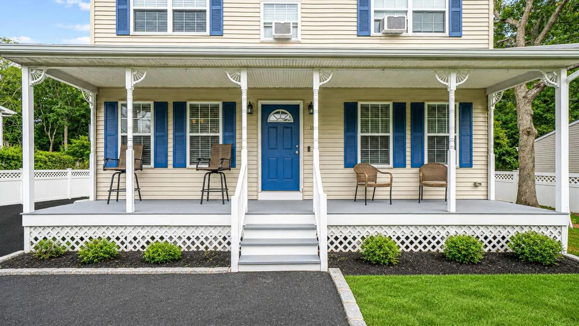 Property at 19 Golden Gate Drive, Shirley, NY 11967 10
