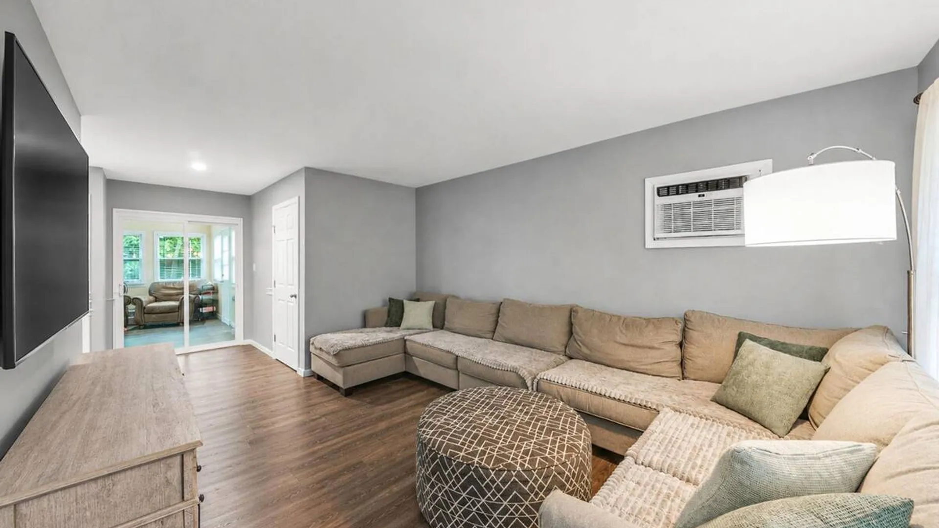 Property at 19 Golden Gate Drive, Shirley, NY 11967 19
