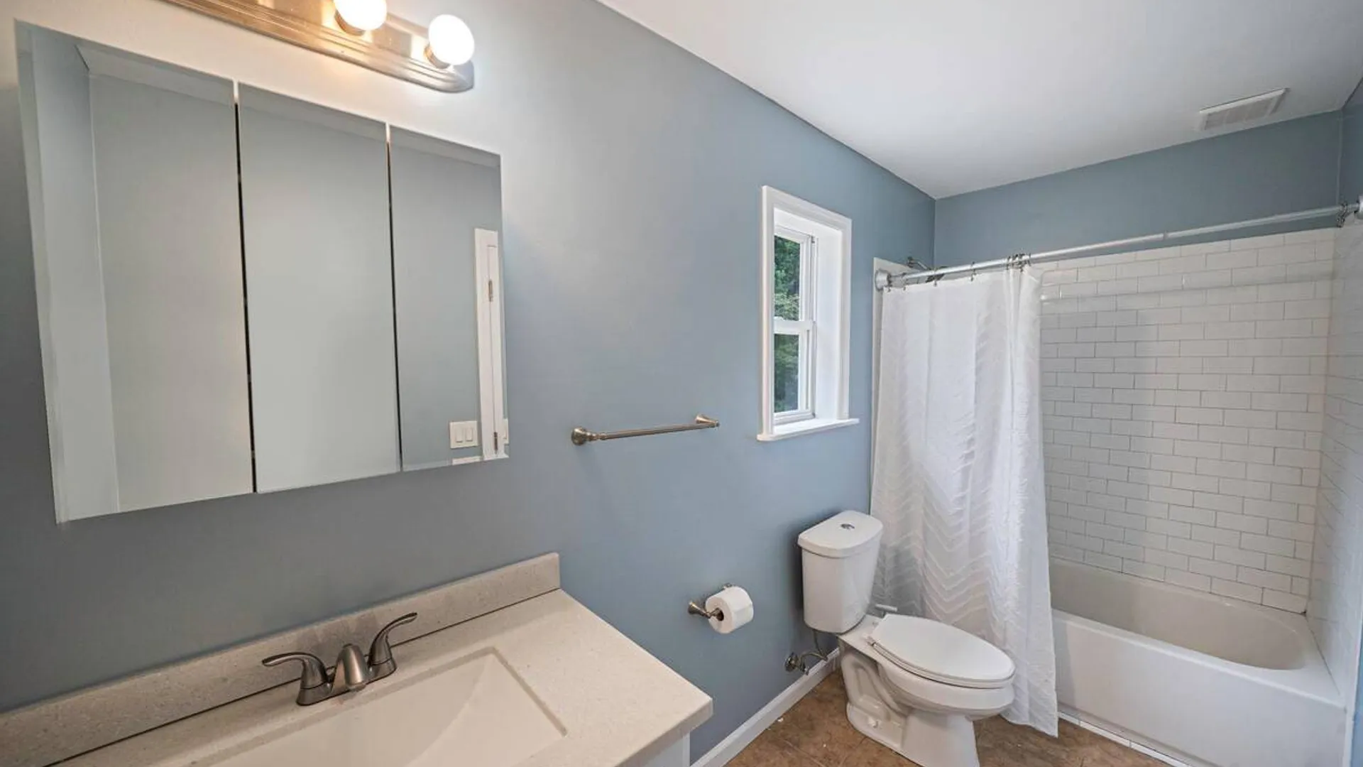 Property at 19 Golden Gate Drive, Shirley, NY 11967 27