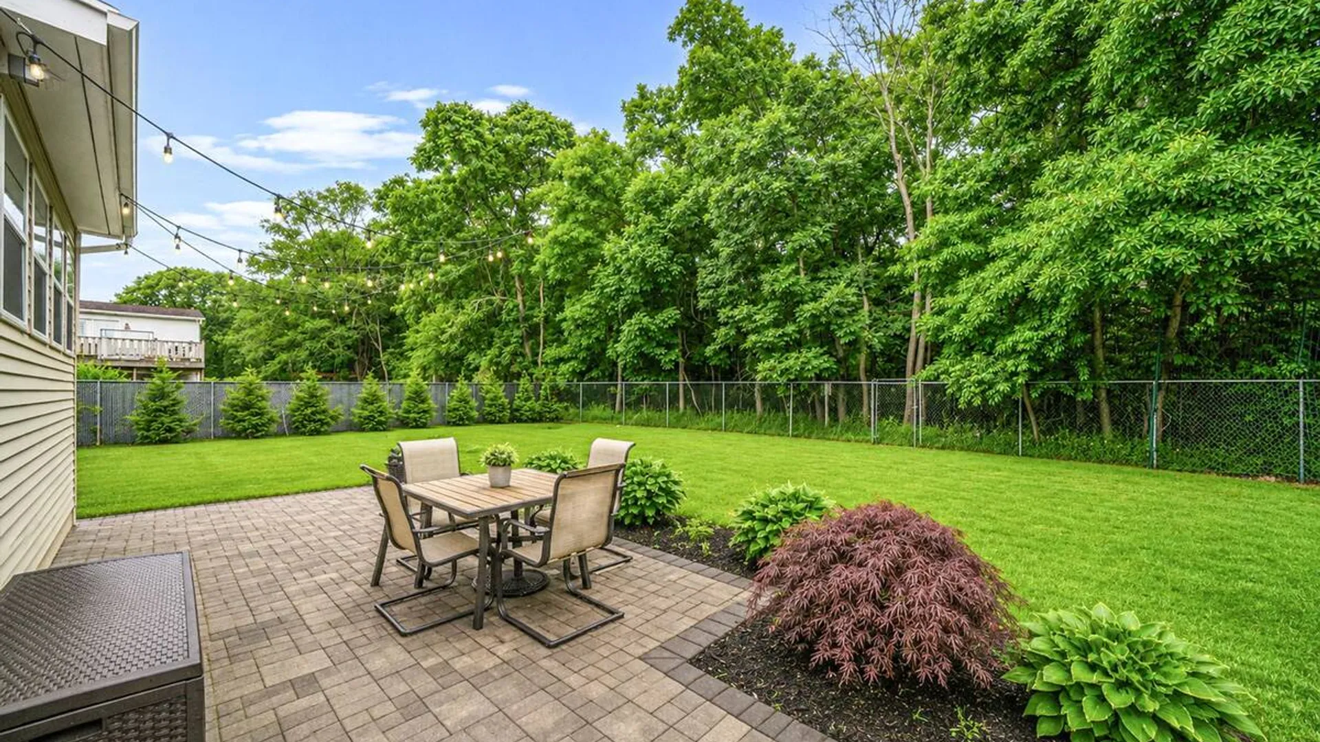 Property at 19 Golden Gate Drive, Shirley, NY 11967 33