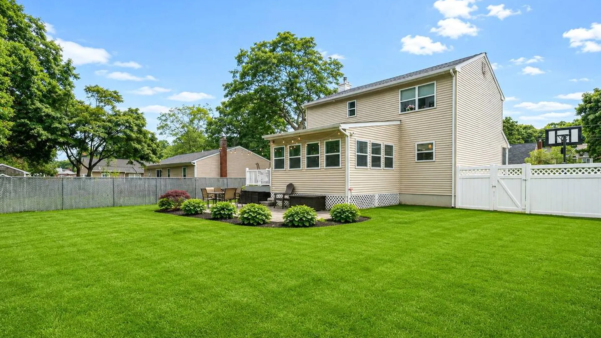 Property at 19 Golden Gate Drive, Shirley, NY 11967 35