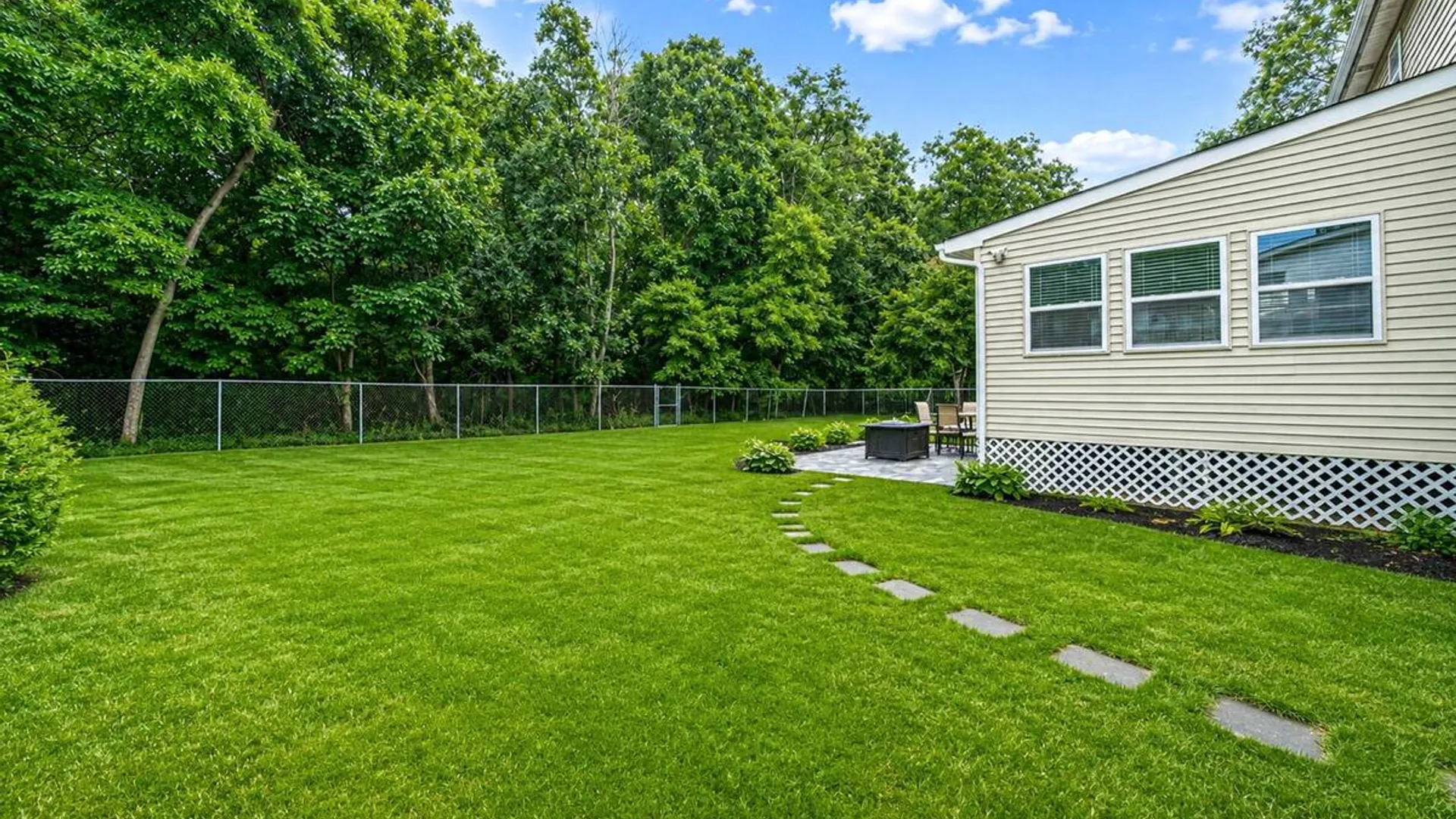 Property at 19 Golden Gate Drive, Shirley, NY 11967 36