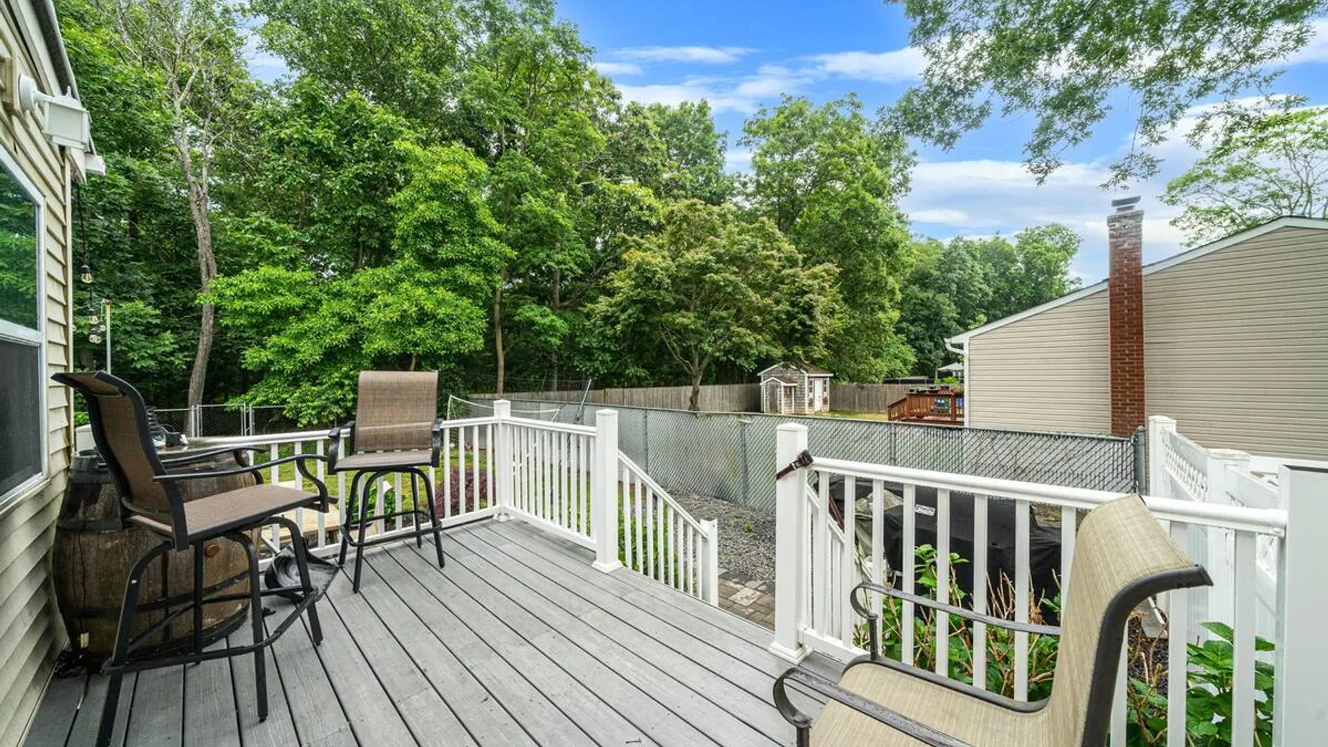 Property at 19 Golden Gate Drive, Shirley, NY 11967 37