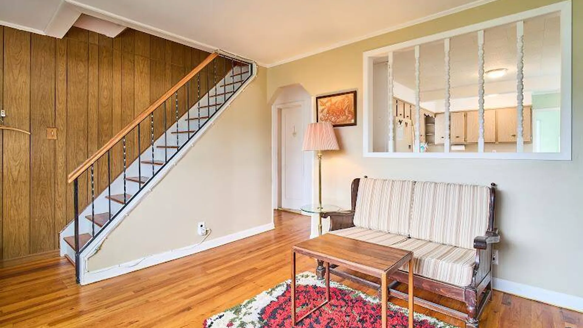 Property at 161 Van Buren Street, West Babylon, NY 11704 5