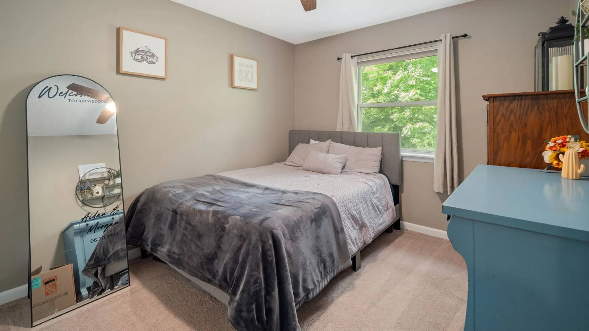 Property at 1710 Cambridge Manor Drive, Schenectady, NY 12302 16