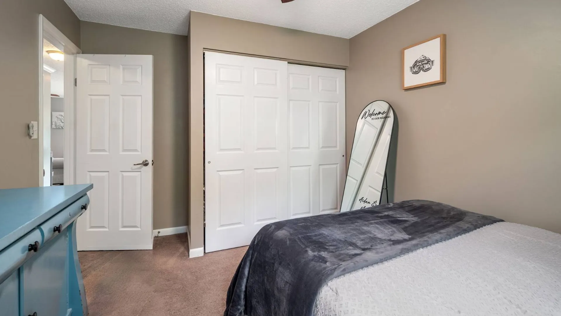 Property at 1710 Cambridge Manor Drive, Schenectady, NY 12302 17
