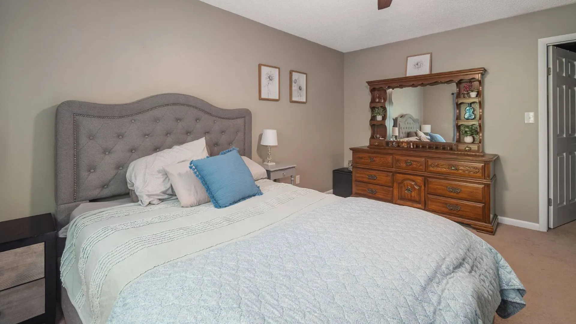 Property at 1710 Cambridge Manor Drive, Schenectady, NY 12302 22