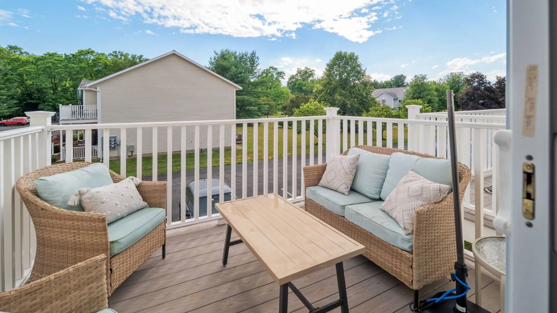 Property at 1710 Cambridge Manor Drive, Schenectady, NY 12302 24