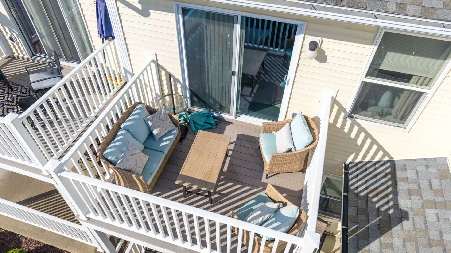 Property at 1710 Cambridge Manor Drive, Schenectady, NY 12302 25