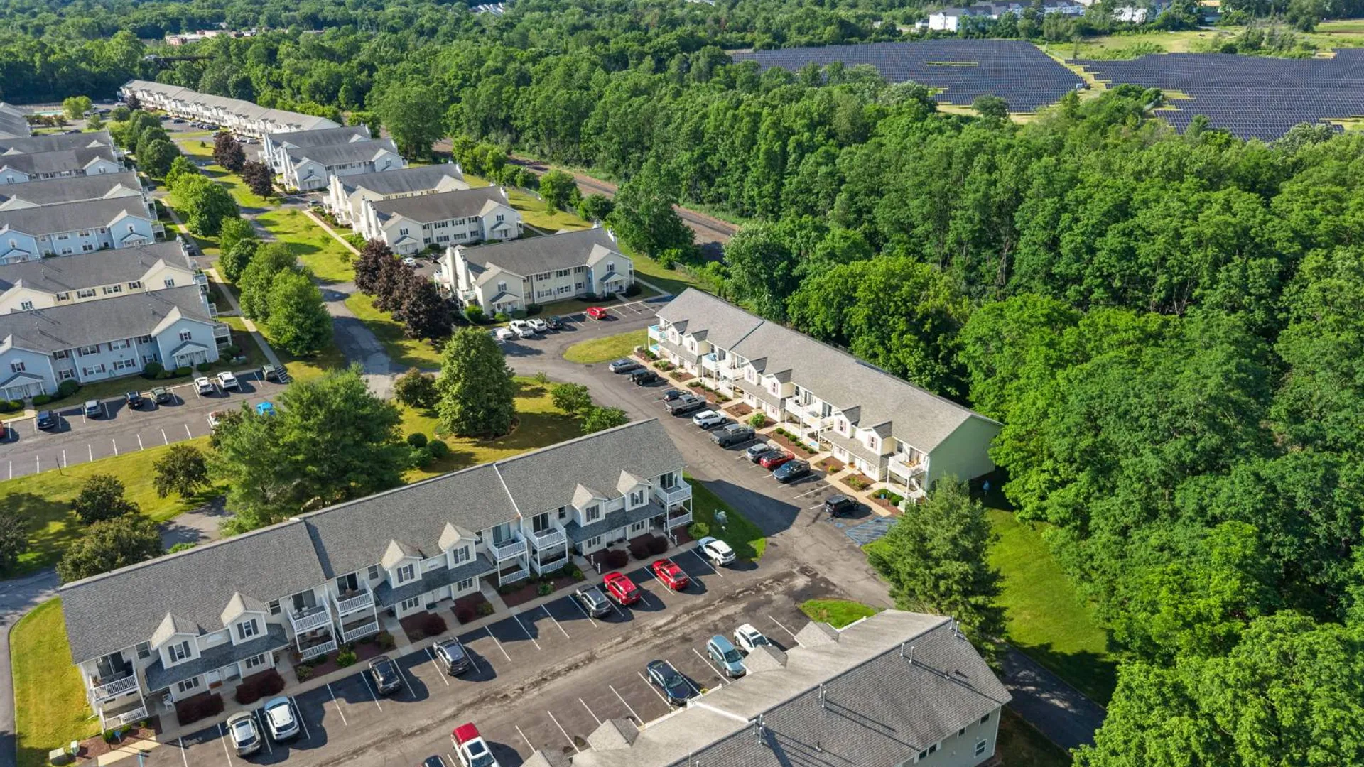 Property at 1710 Cambridge Manor Drive, Schenectady, NY 12302 29