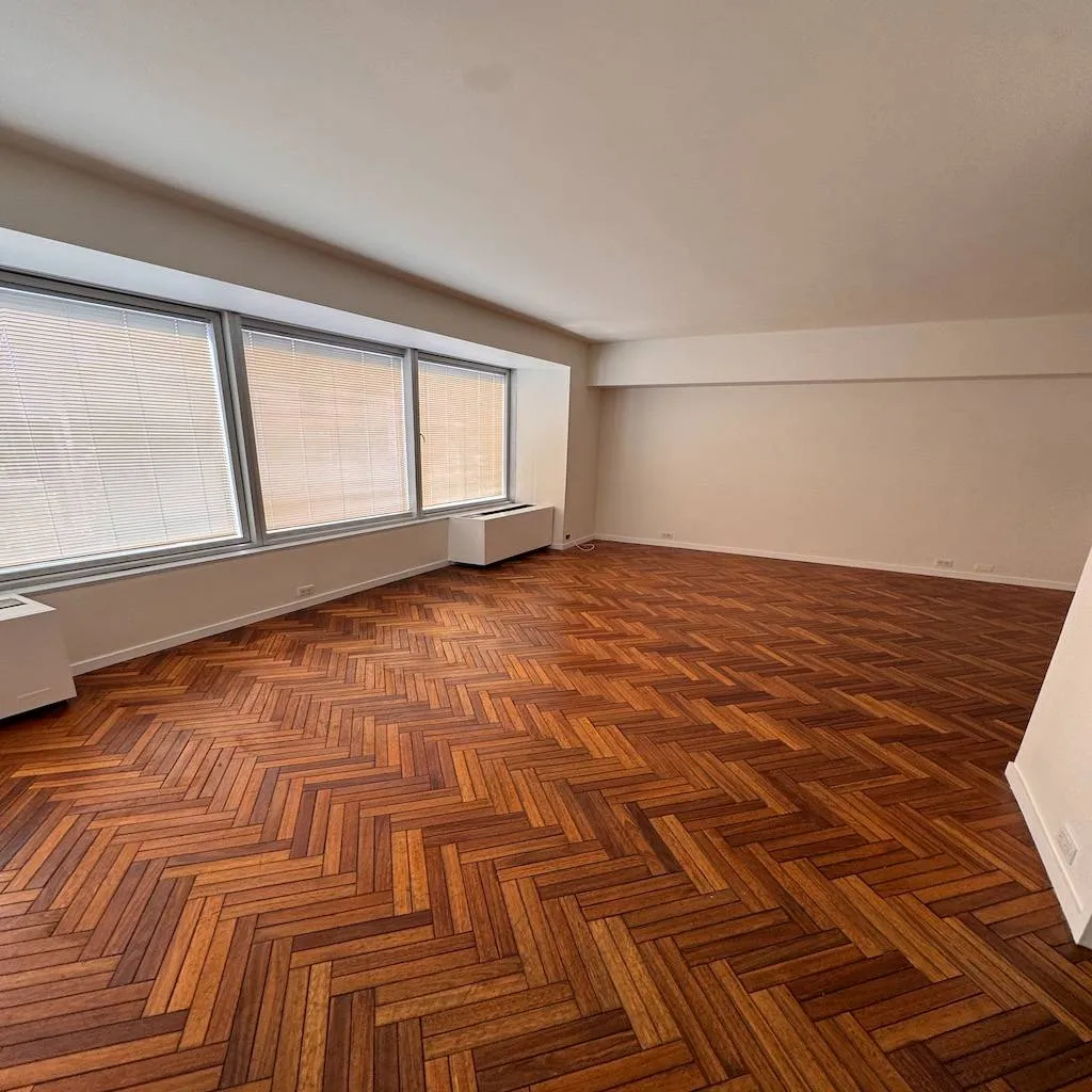 Property at 150 West 56th Street, New York, NY 10019
