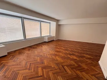 Property at 150 West 56th Street, New York, NY 10019
