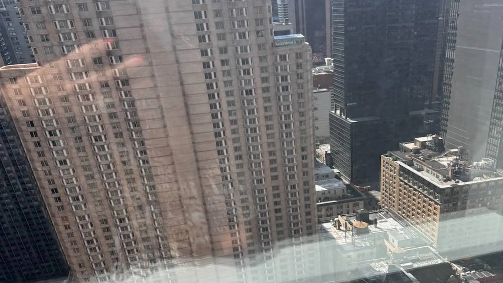 Property at 150 West 56th Street, New York, NY 10019 3