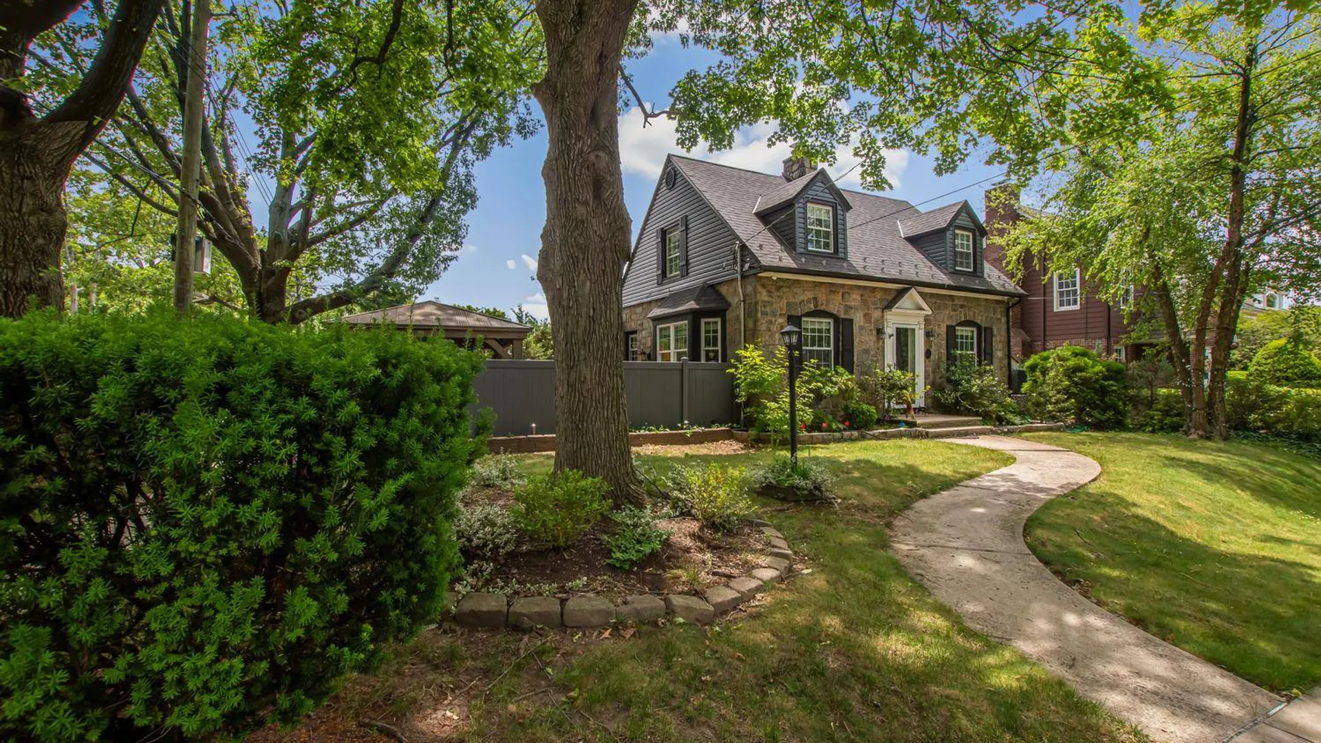 Property at 4 Knox Pl., Staten Island, NY 10314 5