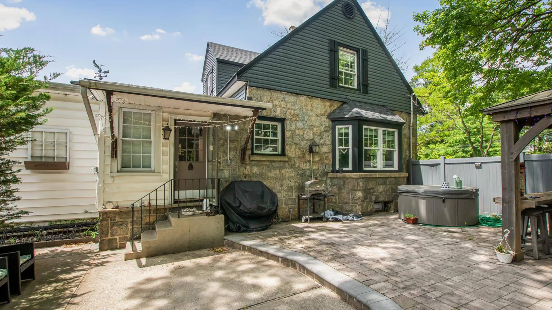 Property at 4 Knox Pl., Staten Island, NY 10314 6