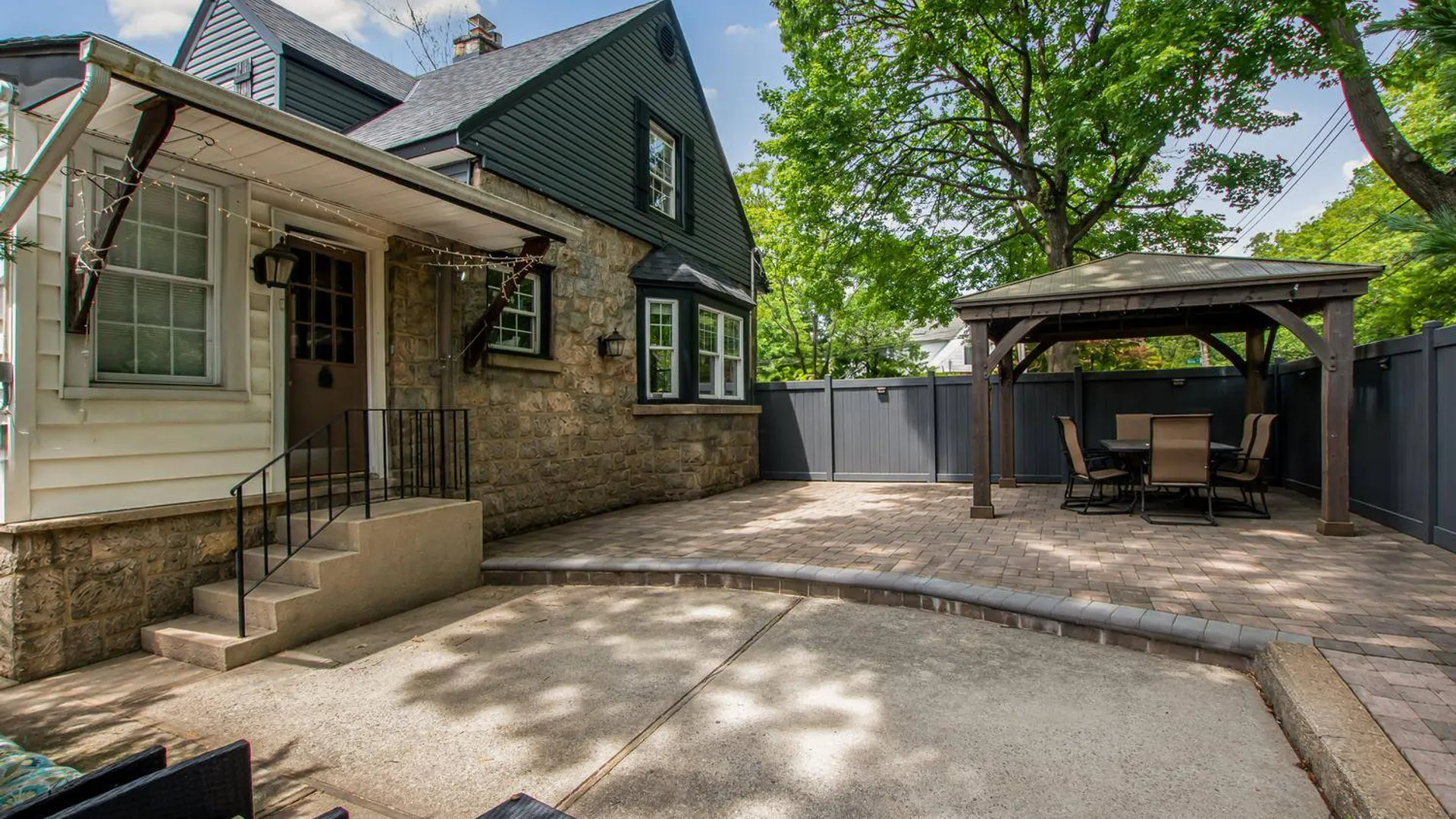 Property at 4 Knox Pl., Staten Island, NY 10314 7