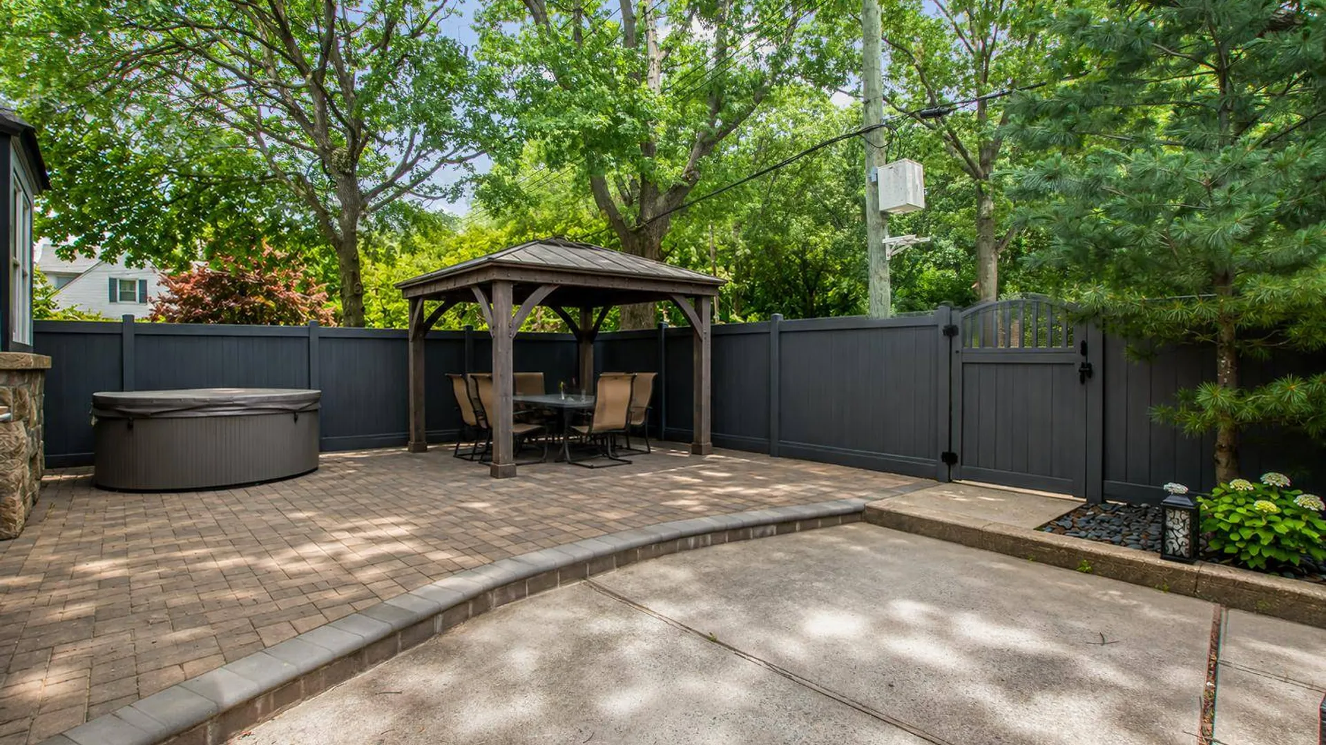 Property at 4 Knox Pl., Staten Island, NY 10314 8