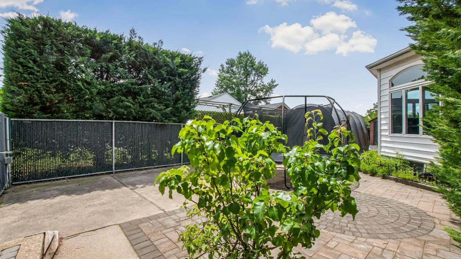 Property at 4 Knox Pl., Staten Island, NY 10314 9