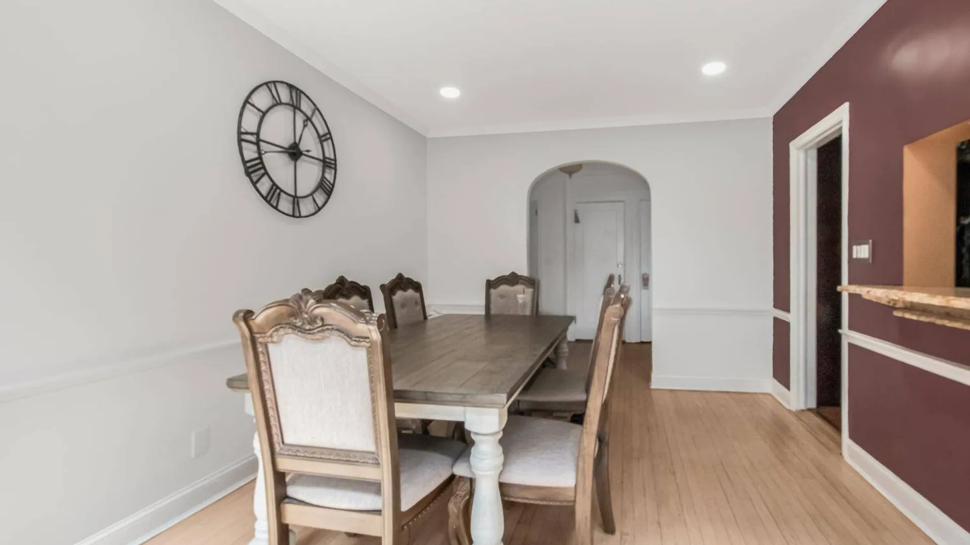 Property at 4 Knox Pl., Staten Island, NY 10314 20