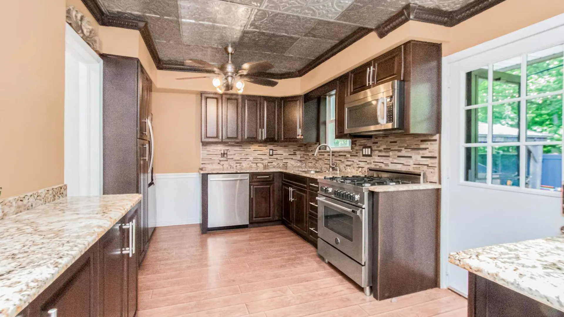Property at 4 Knox Pl., Staten Island, NY 10314 16