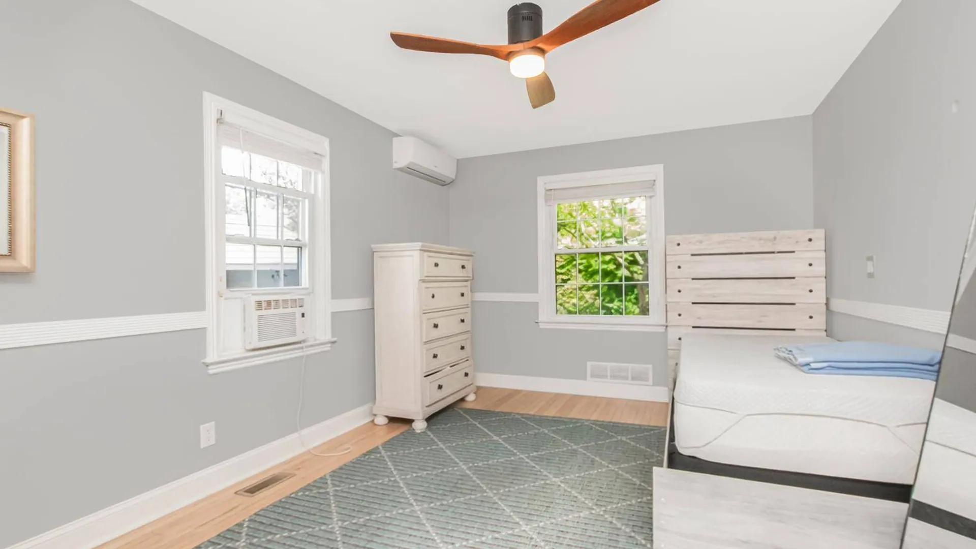 Property at 4 Knox Pl., Staten Island, NY 10314 24
