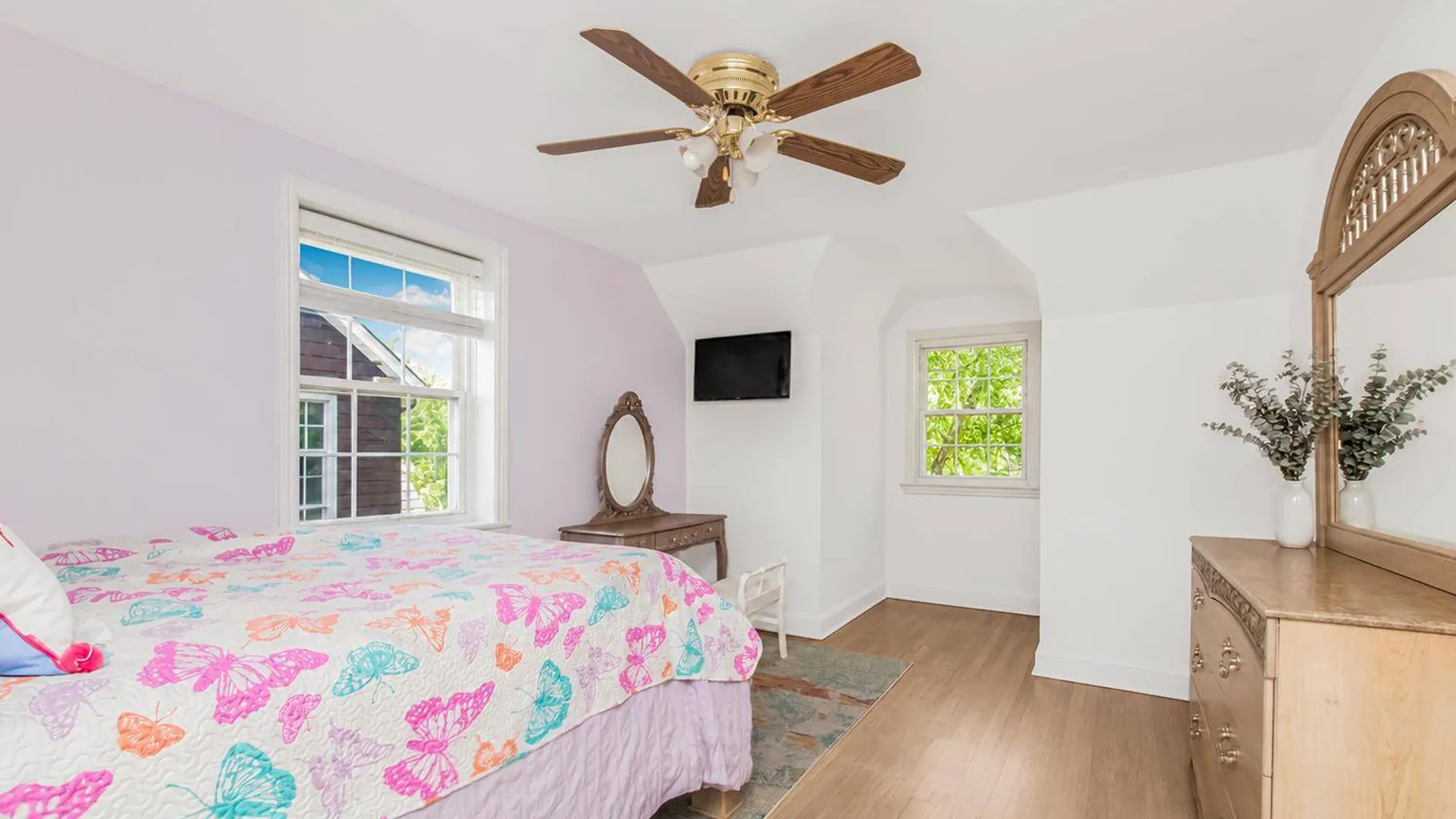 Property at 4 Knox Pl., Staten Island, NY 10314 25