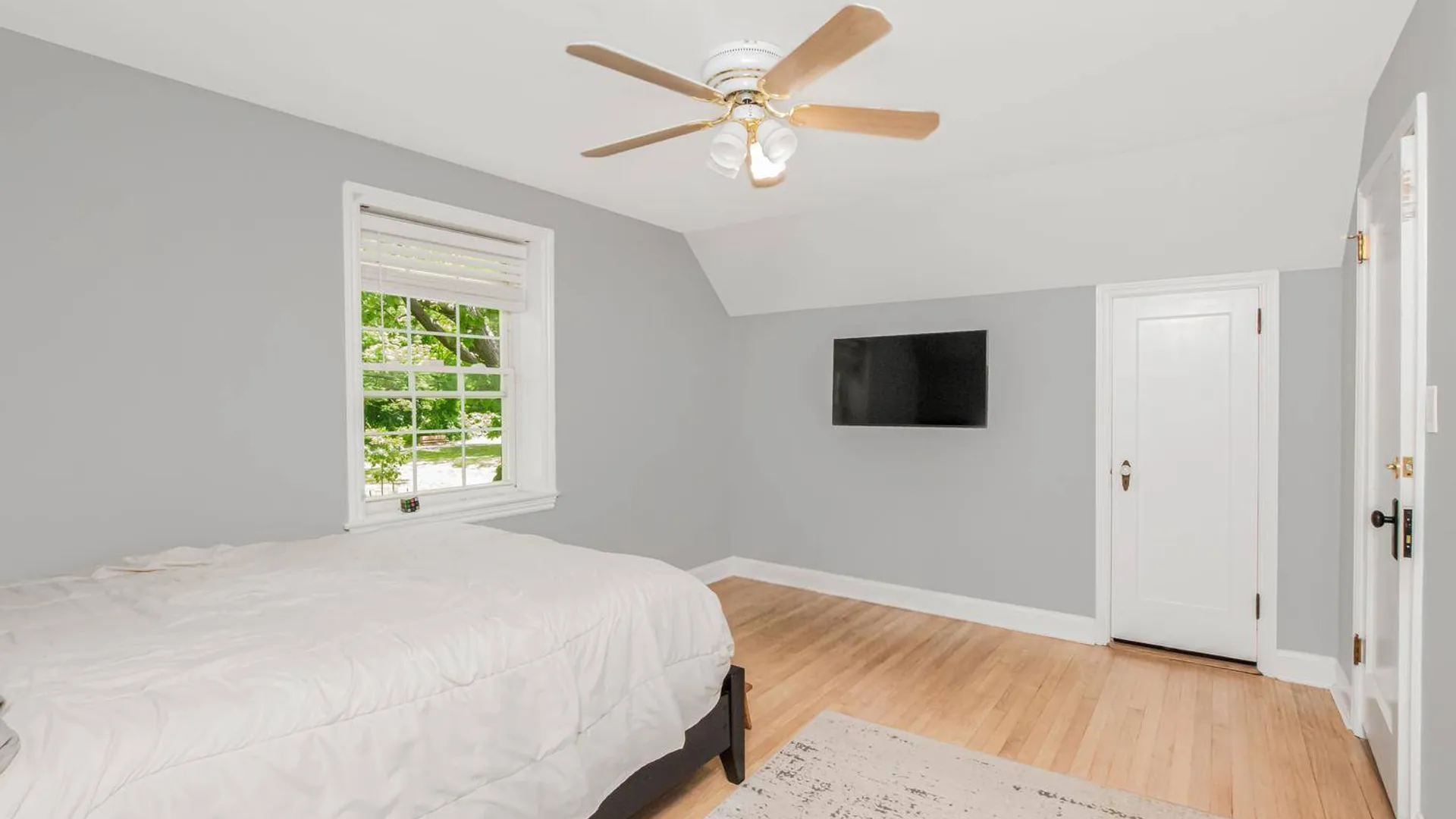 Property at 4 Knox Pl., Staten Island, NY 10314 26