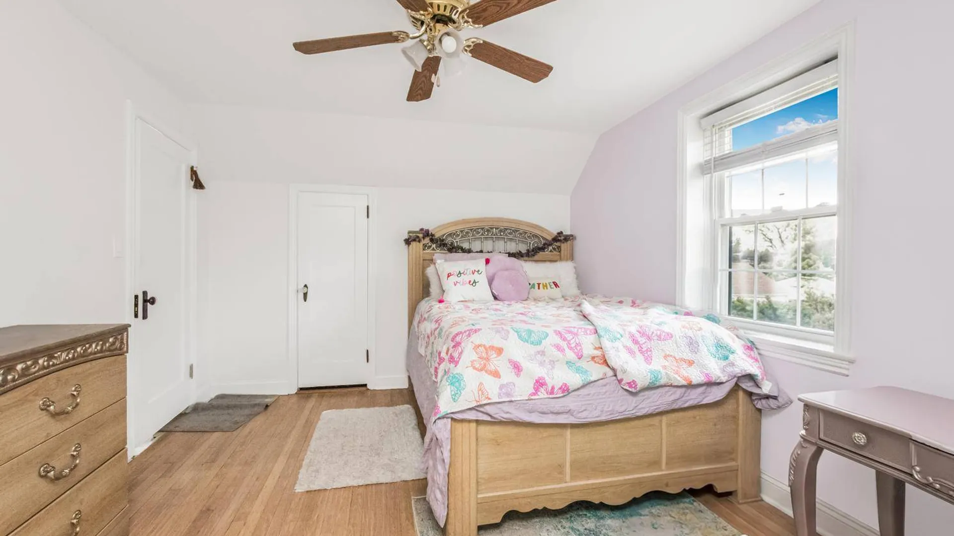 Property at 4 Knox Pl., Staten Island, NY 10314 28