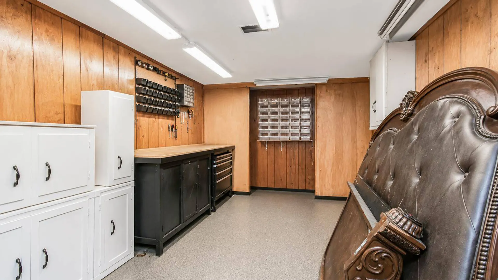 Property at 4 Knox Pl., Staten Island, NY 10314 31