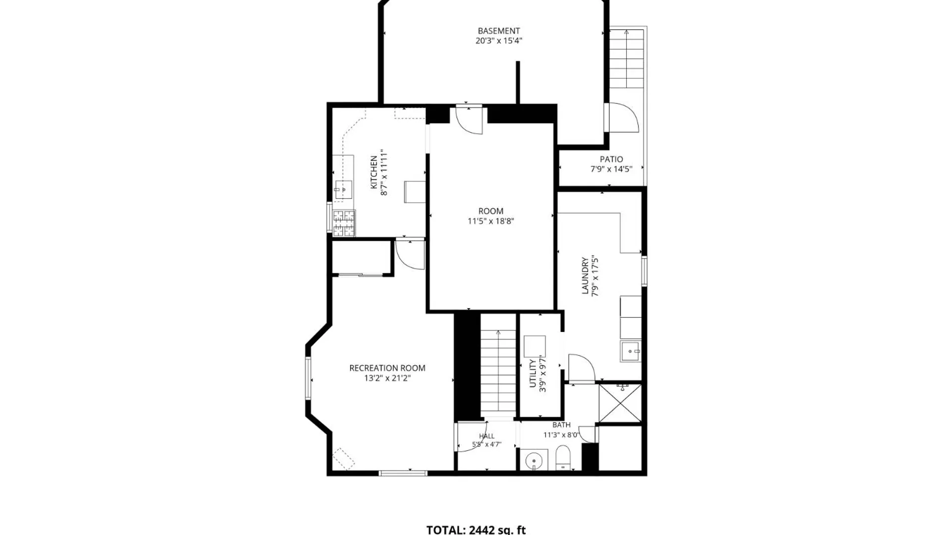 Property at 4 Knox Pl., Staten Island, NY 10314 38