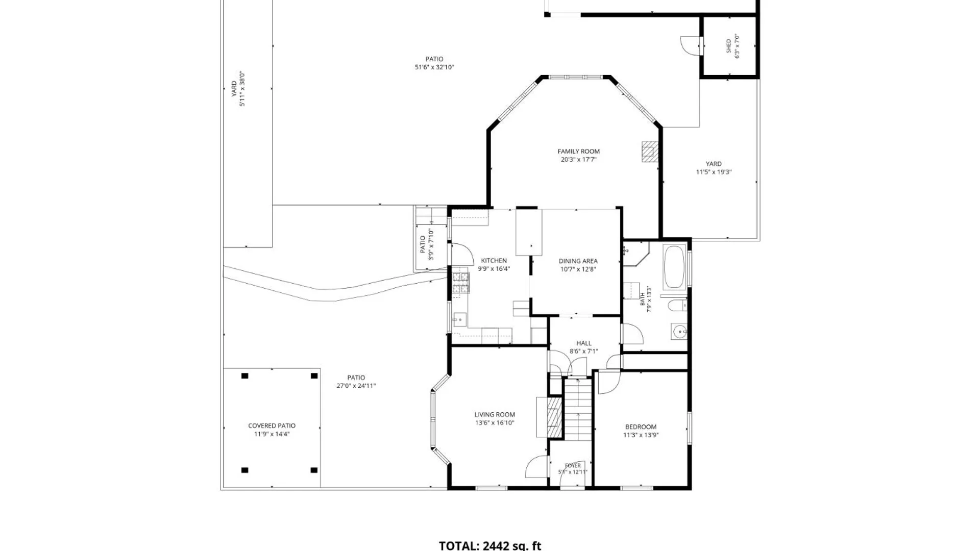 Property at 4 Knox Pl., Staten Island, NY 10314 39