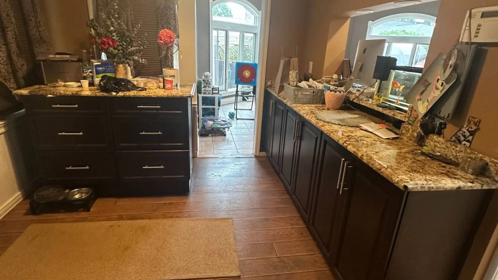 Property at 4 Knox Pl., Staten Island, NY 10314 19