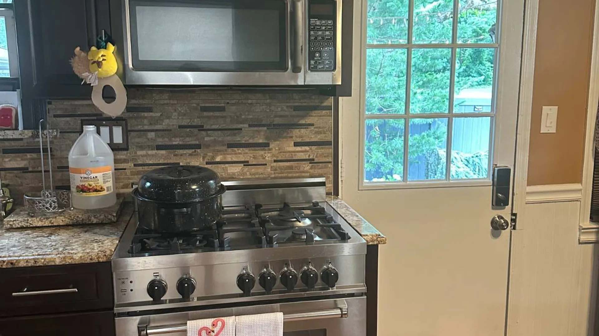 Property at 4 Knox Pl., Staten Island, NY 10314 18