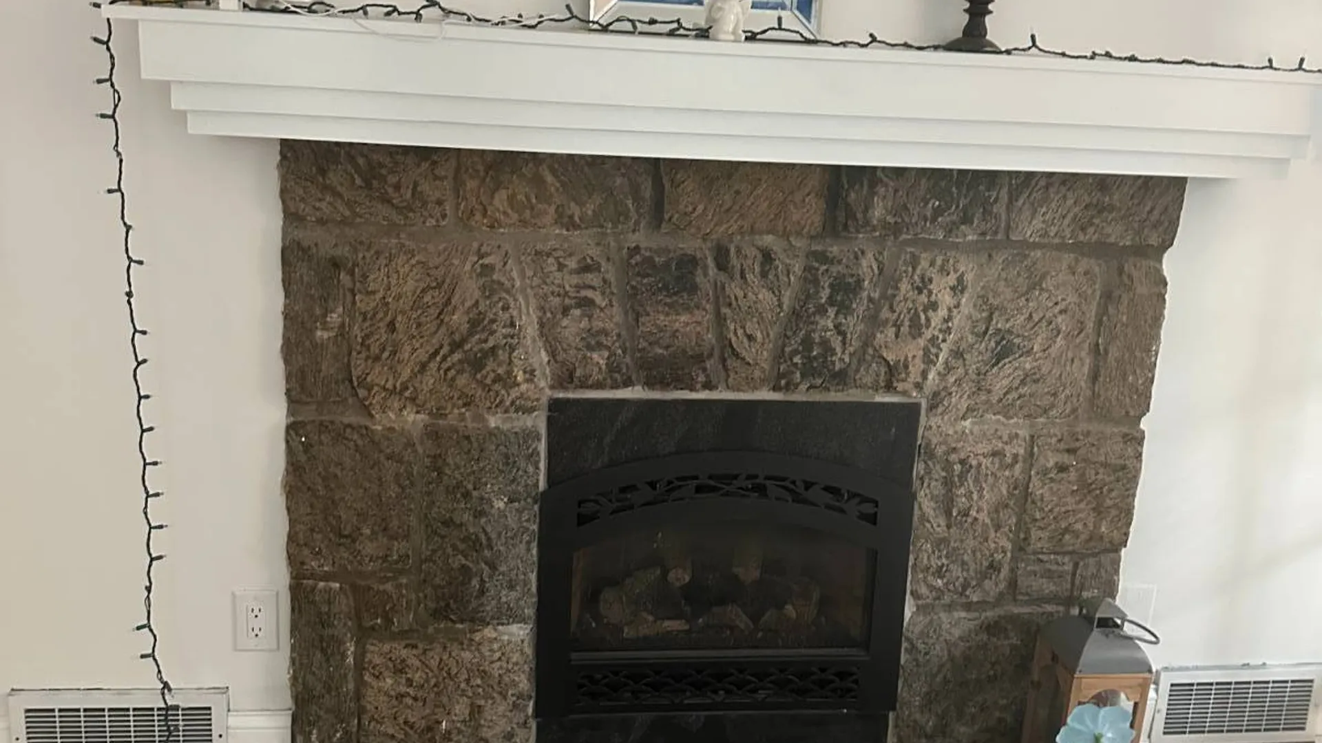 Property at 4 Knox Pl., Staten Island, NY 10314 10