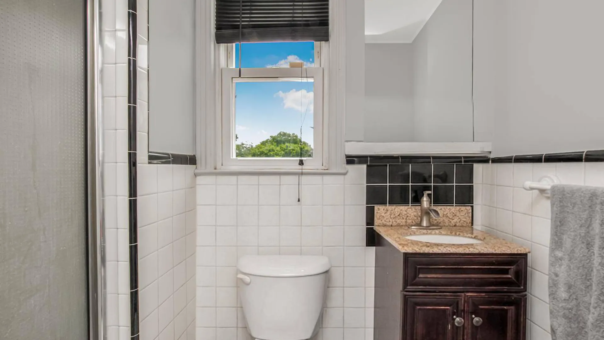 Property at 4 Knox Pl., Staten Island, NY 10314 27