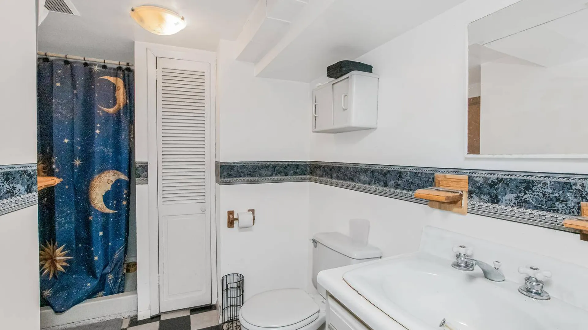 Property at 4 Knox Pl., Staten Island, NY 10314 32