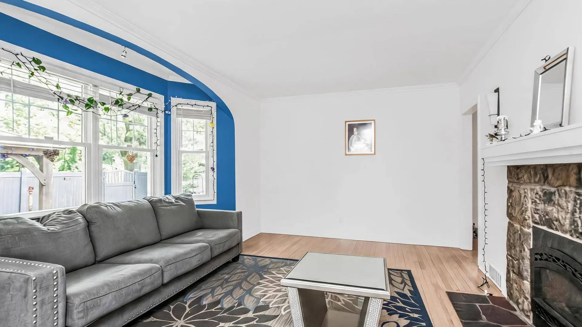 Property at 4 Knox Pl., Staten Island, NY 10314 11