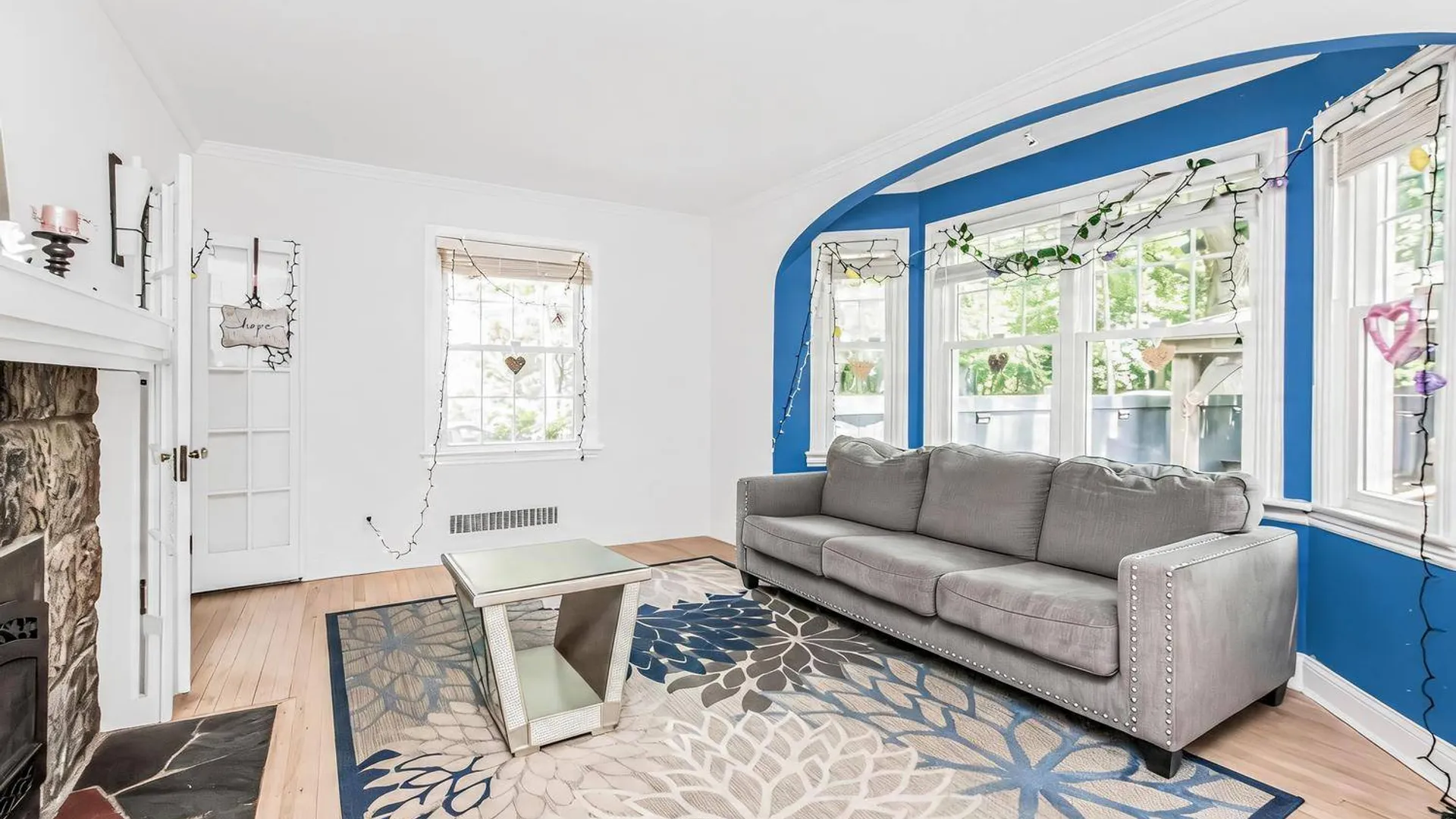 Property at 4 Knox Pl., Staten Island, NY 10314 12