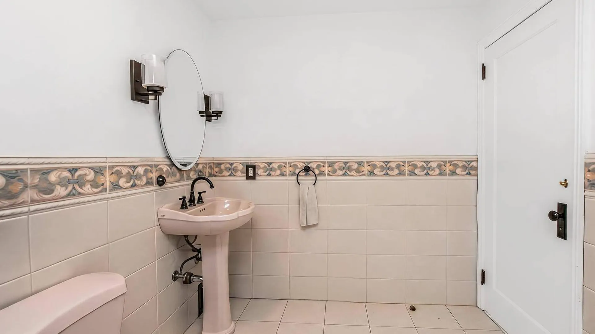 Property at 4 Knox Pl., Staten Island, NY 10314 13
