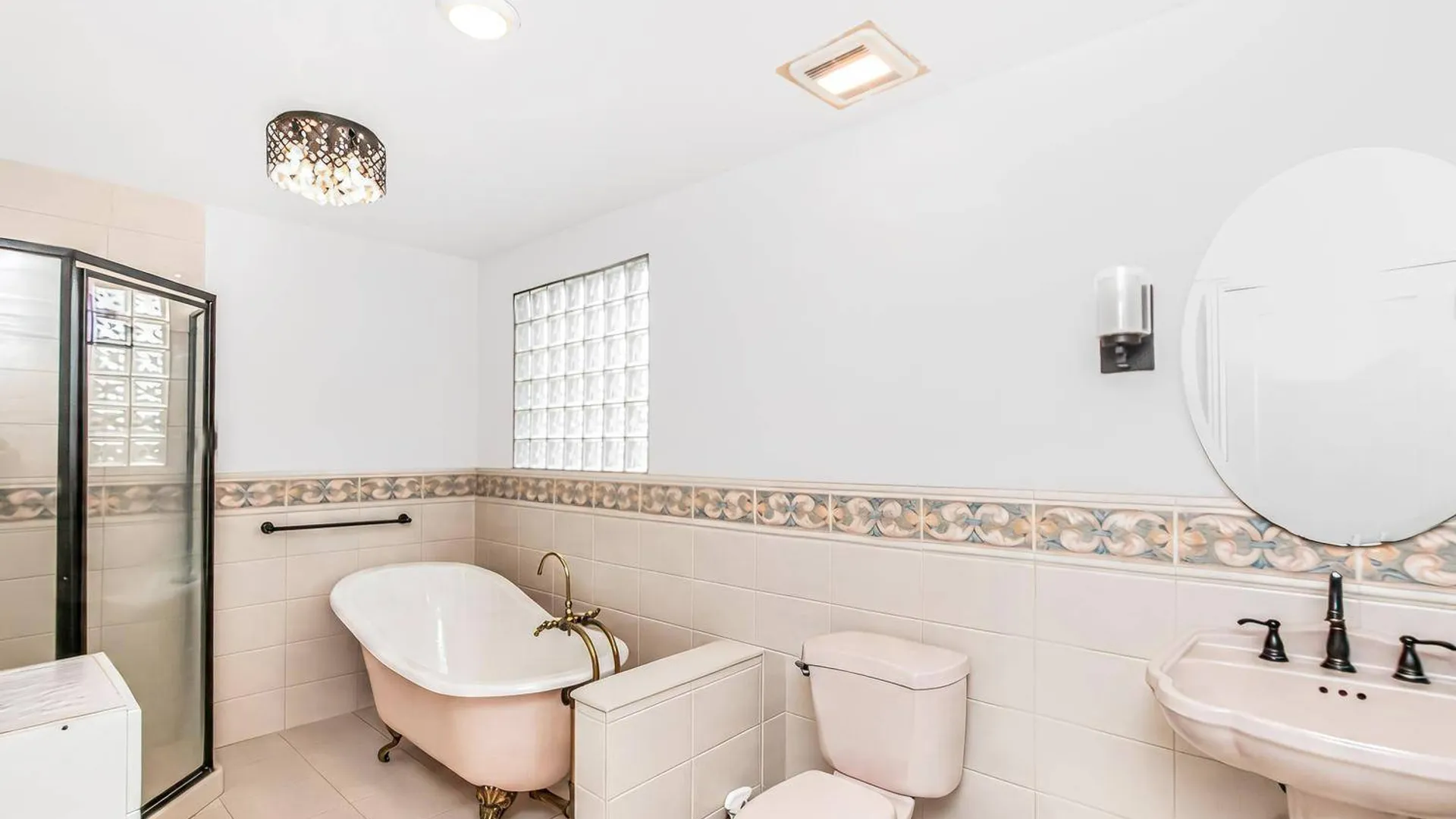 Property at 4 Knox Pl., Staten Island, NY 10314 14