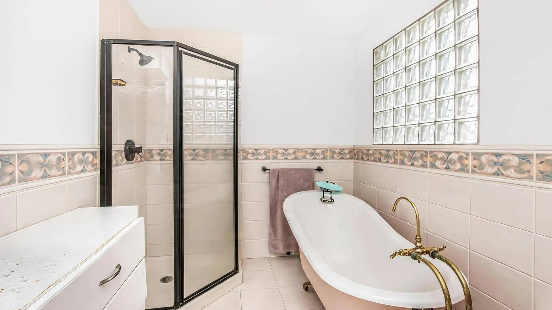 Property at 4 Knox Pl., Staten Island, NY 10314 15