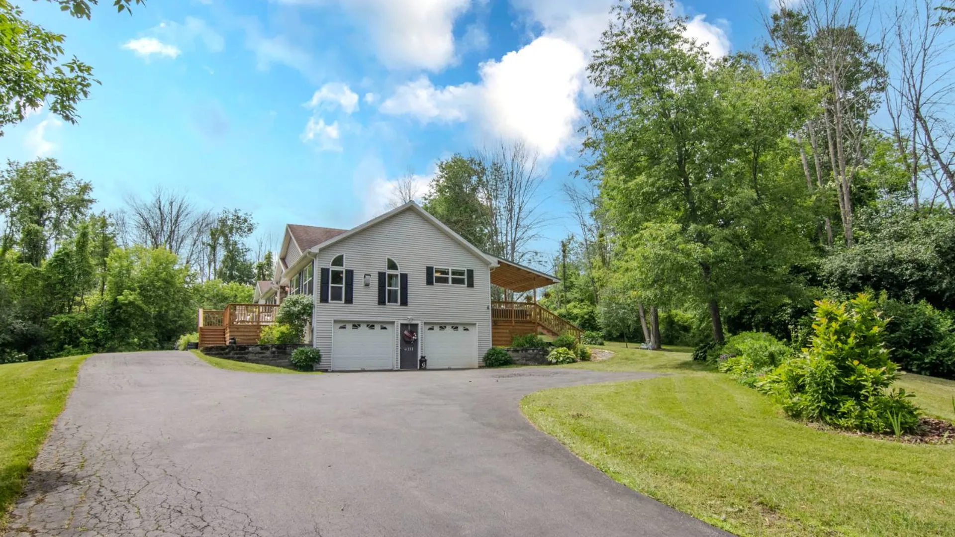 Property at 111 Beaver St., Schuylerville, NY 12871 4