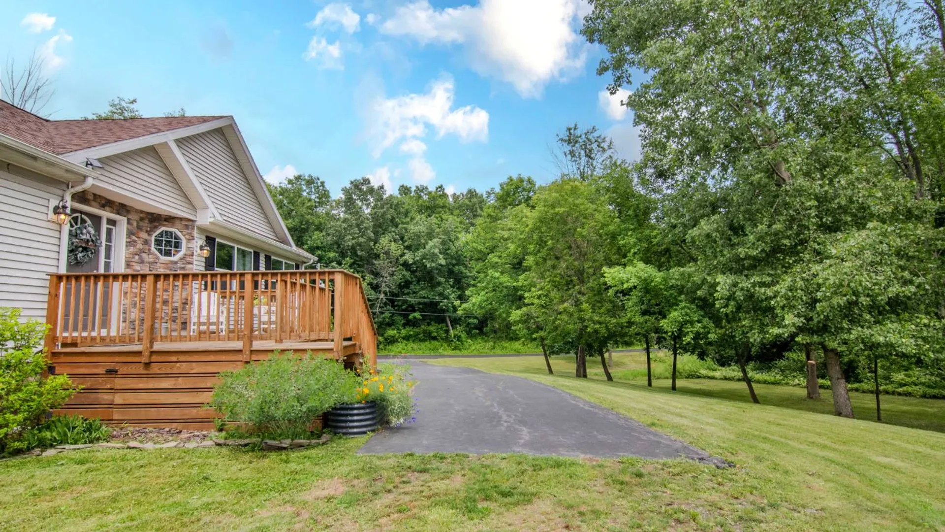 Property at 111 Beaver St., Schuylerville, NY 12871 5