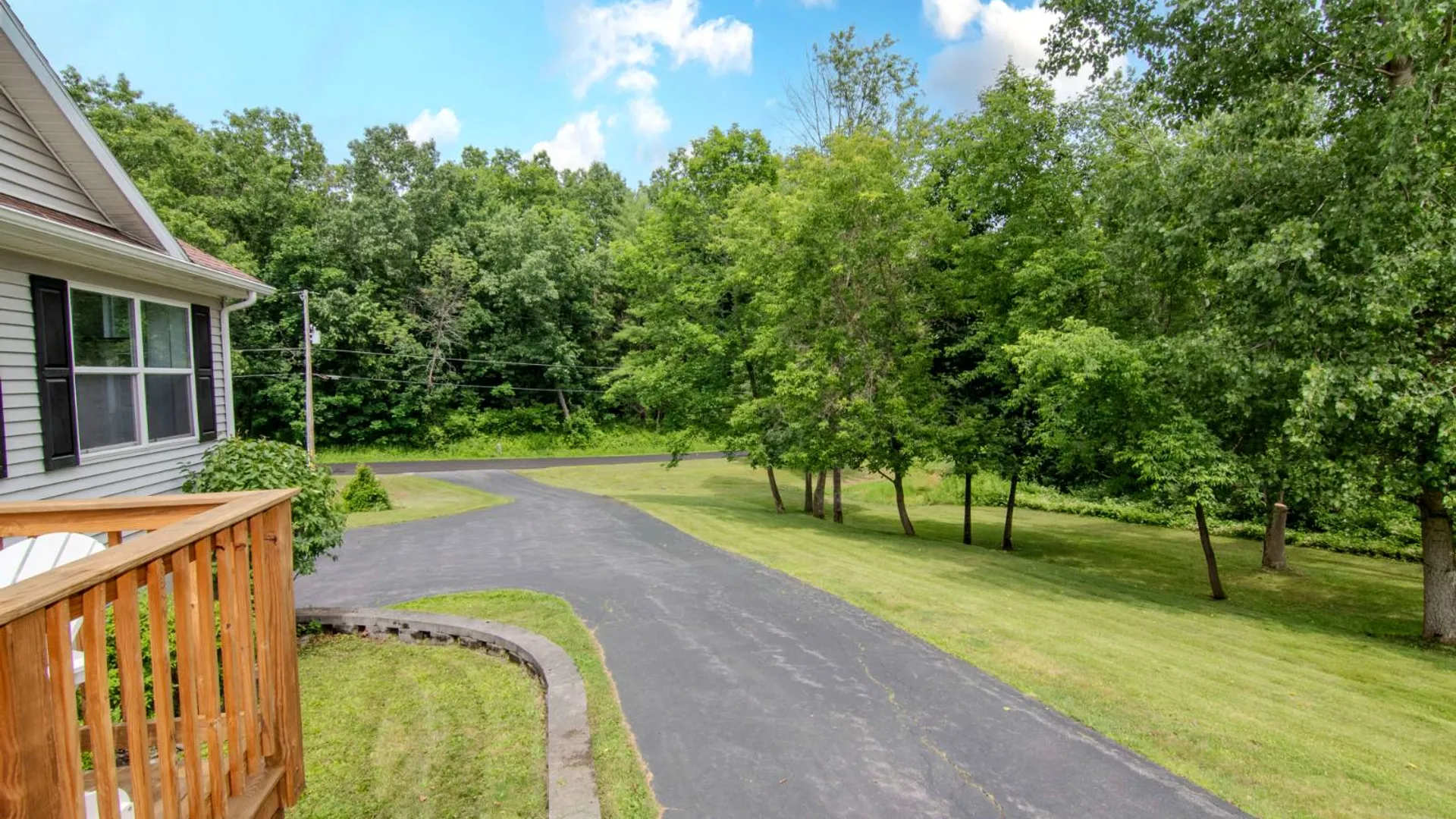 Property at 111 Beaver St., Schuylerville, NY 12871 6