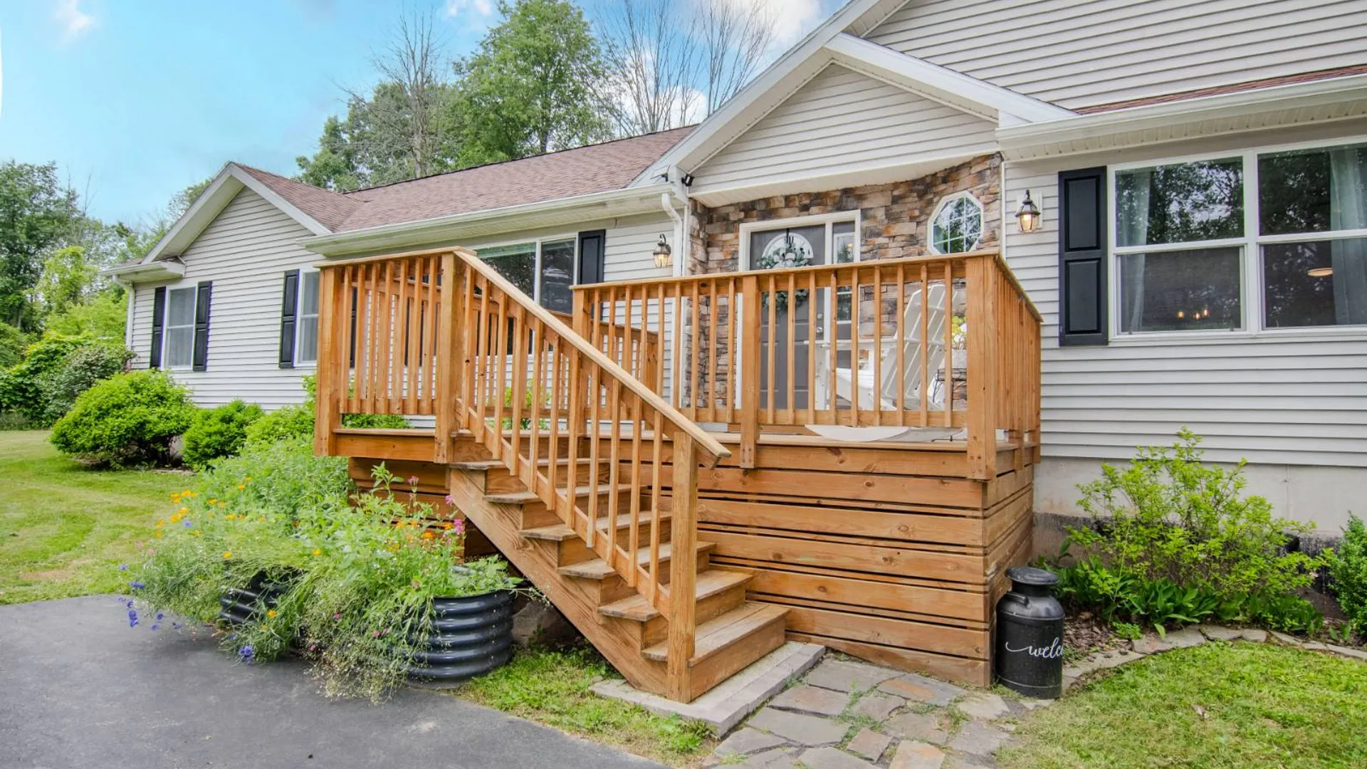 Property at 111 Beaver St., Schuylerville, NY 12871 7