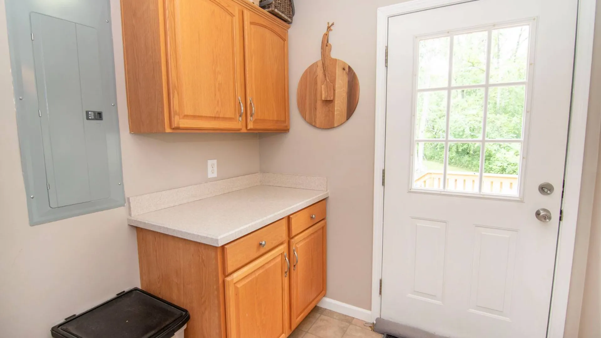 Property at 111 Beaver St., Schuylerville, NY 12871 22
