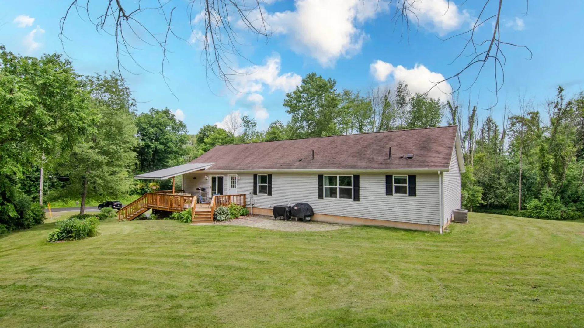 Property at 111 Beaver St., Schuylerville, NY 12871 41