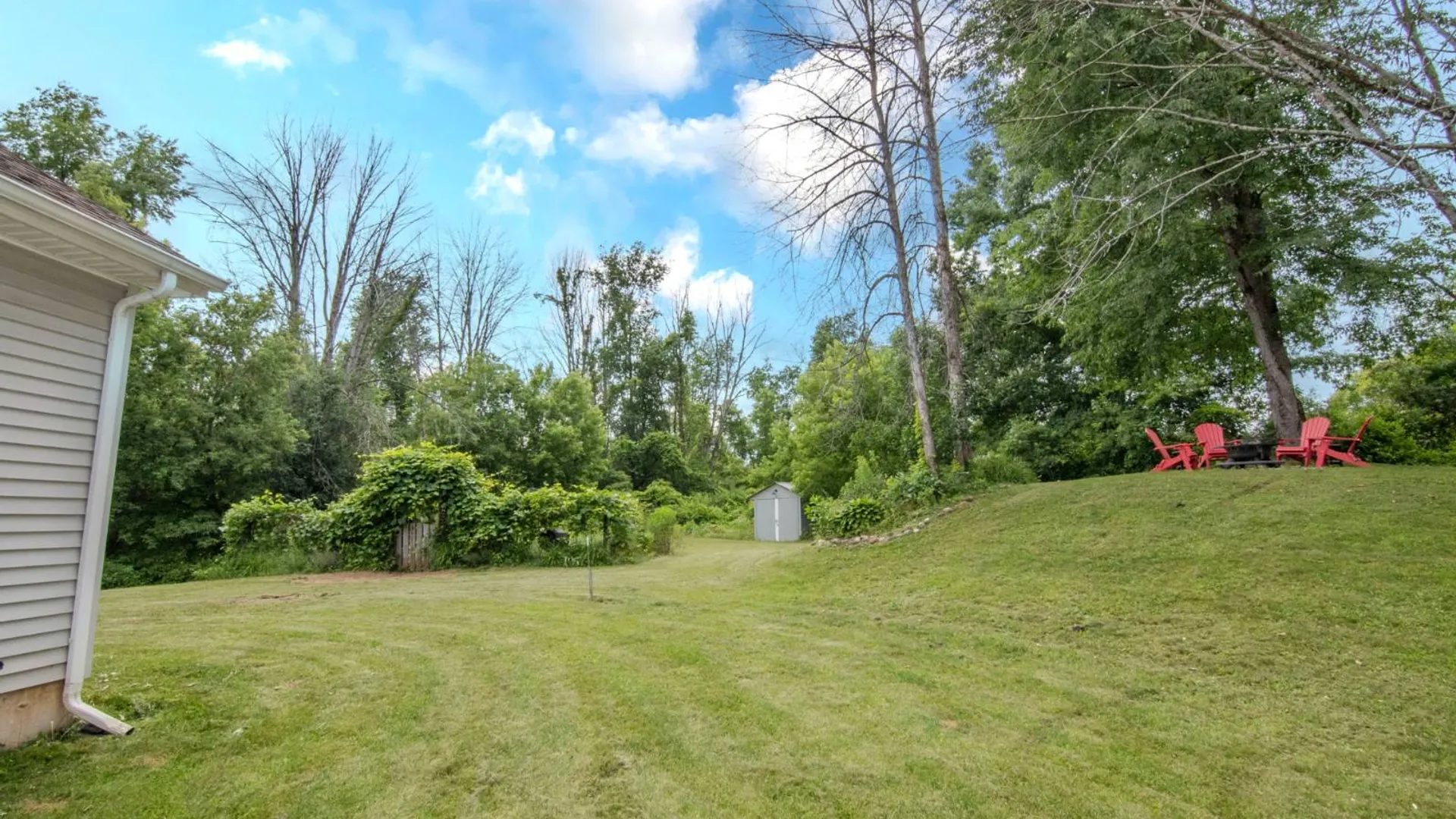 Property at 111 Beaver St., Schuylerville, NY 12871 42
