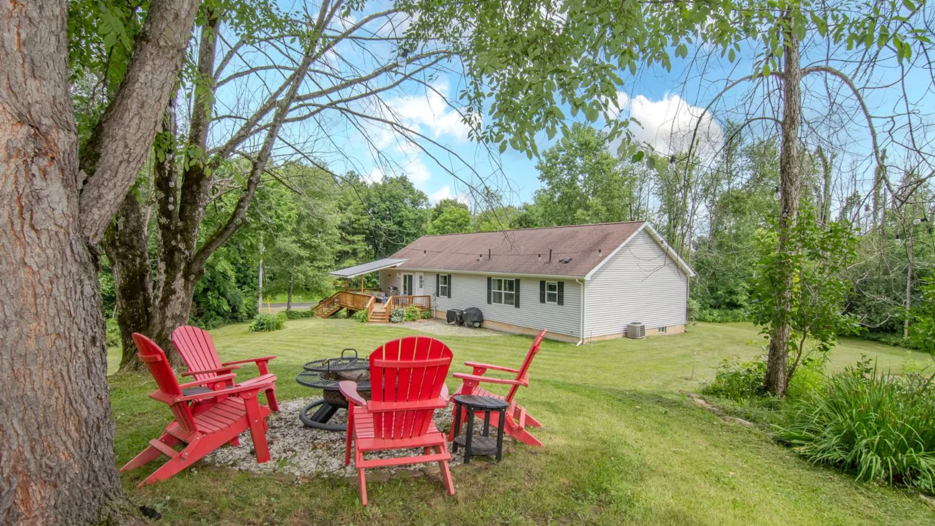 Property at 111 Beaver St., Schuylerville, NY 12871 43
